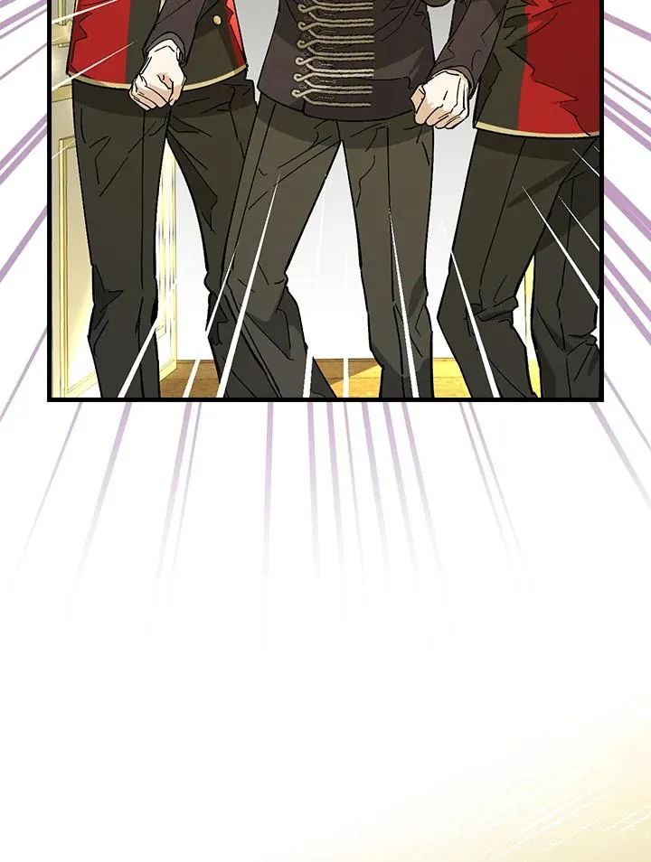 第31话54