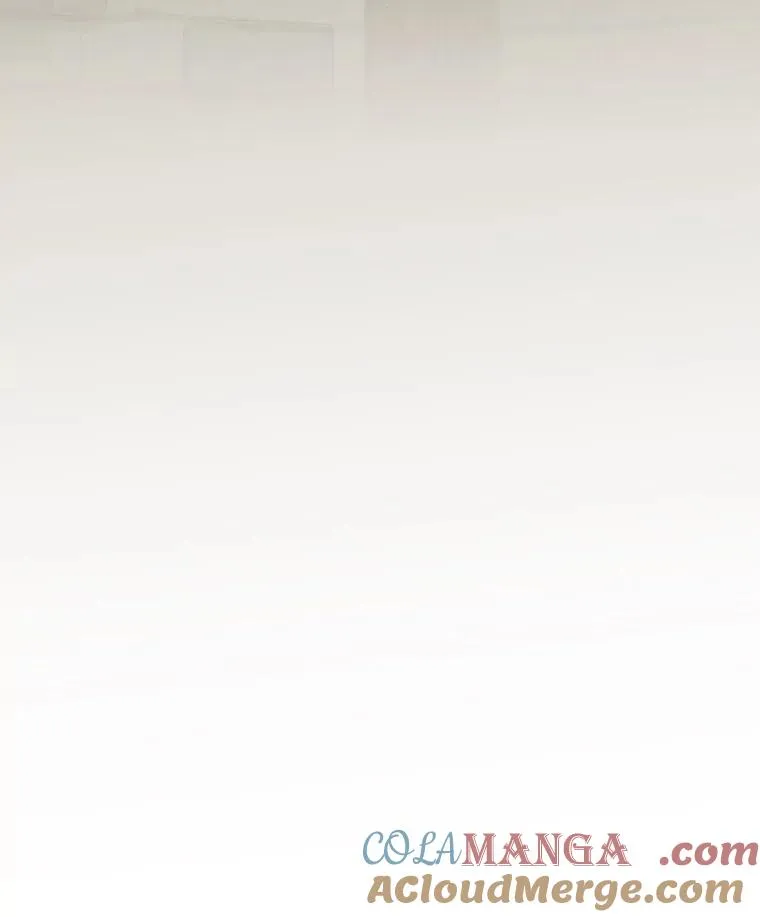 94.反杀8