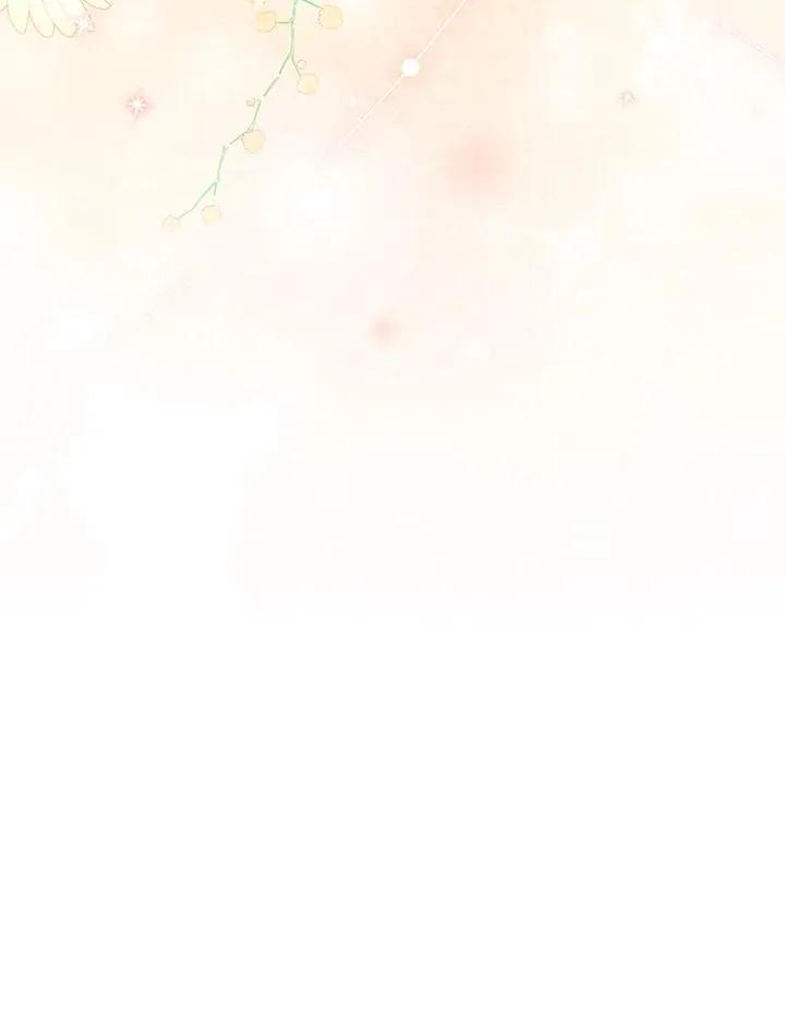 第54话98