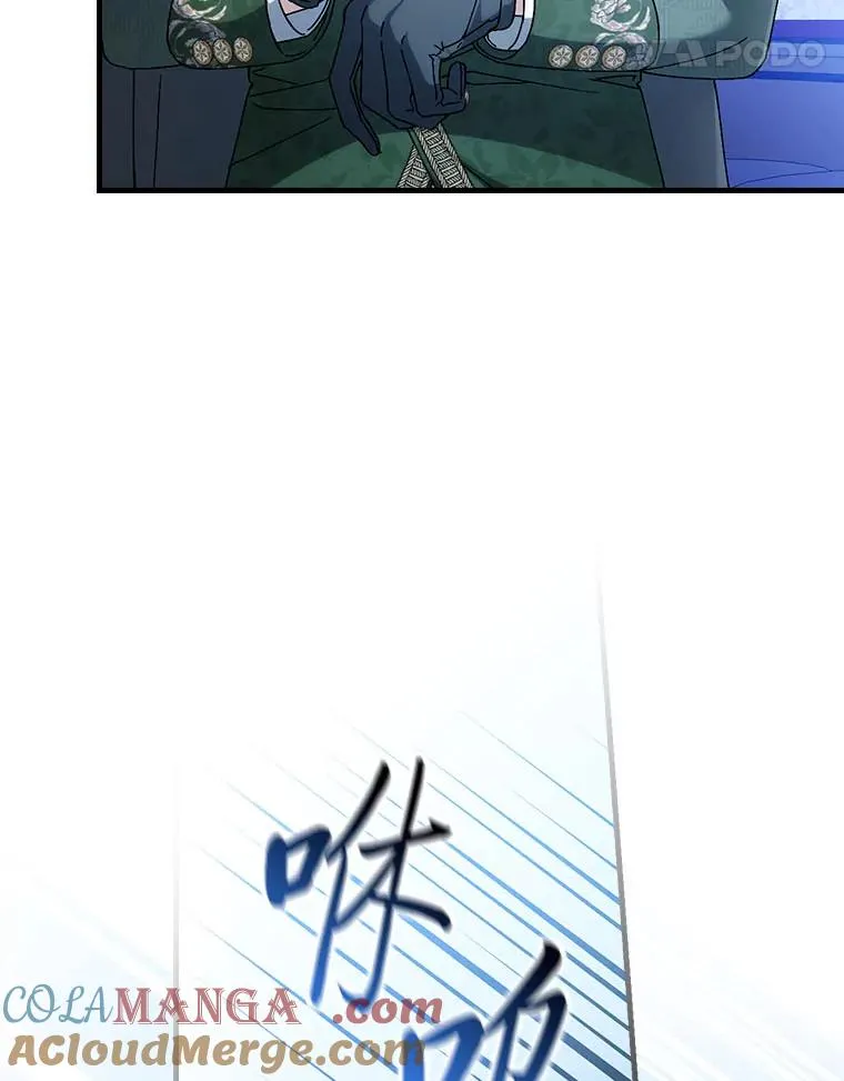 100.护妻决斗80