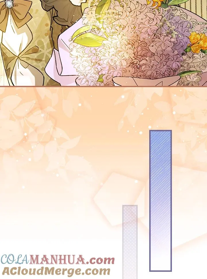 第35话112