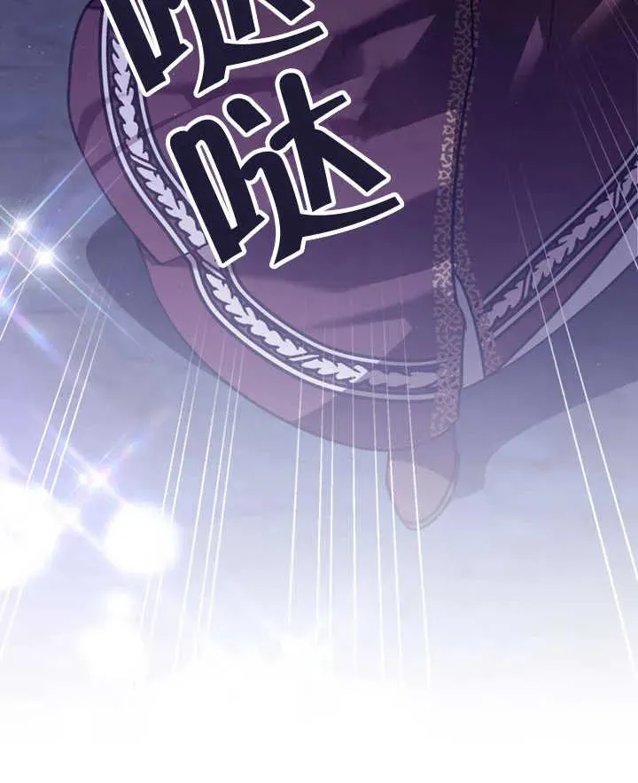 第20话27