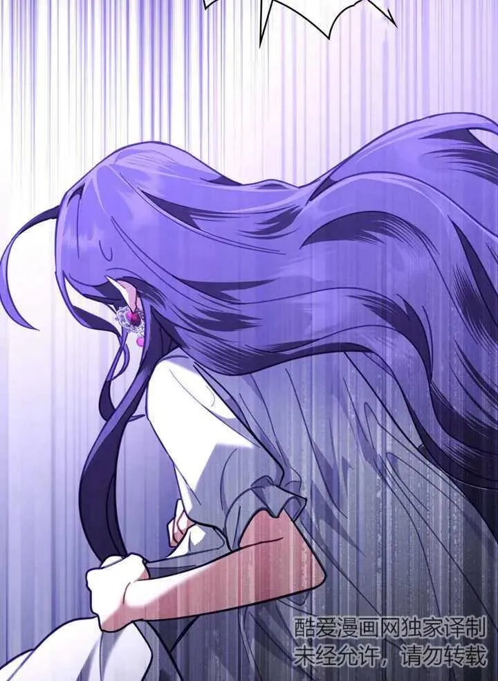 第09话2
