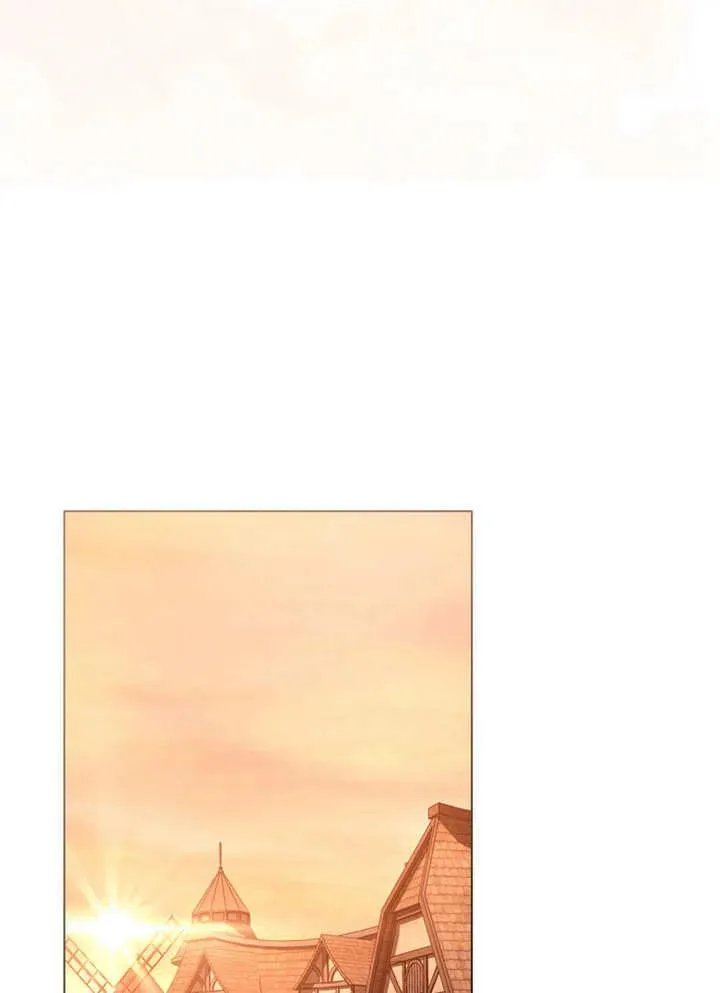第13话31