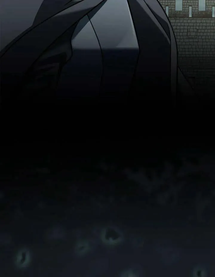 第10话102