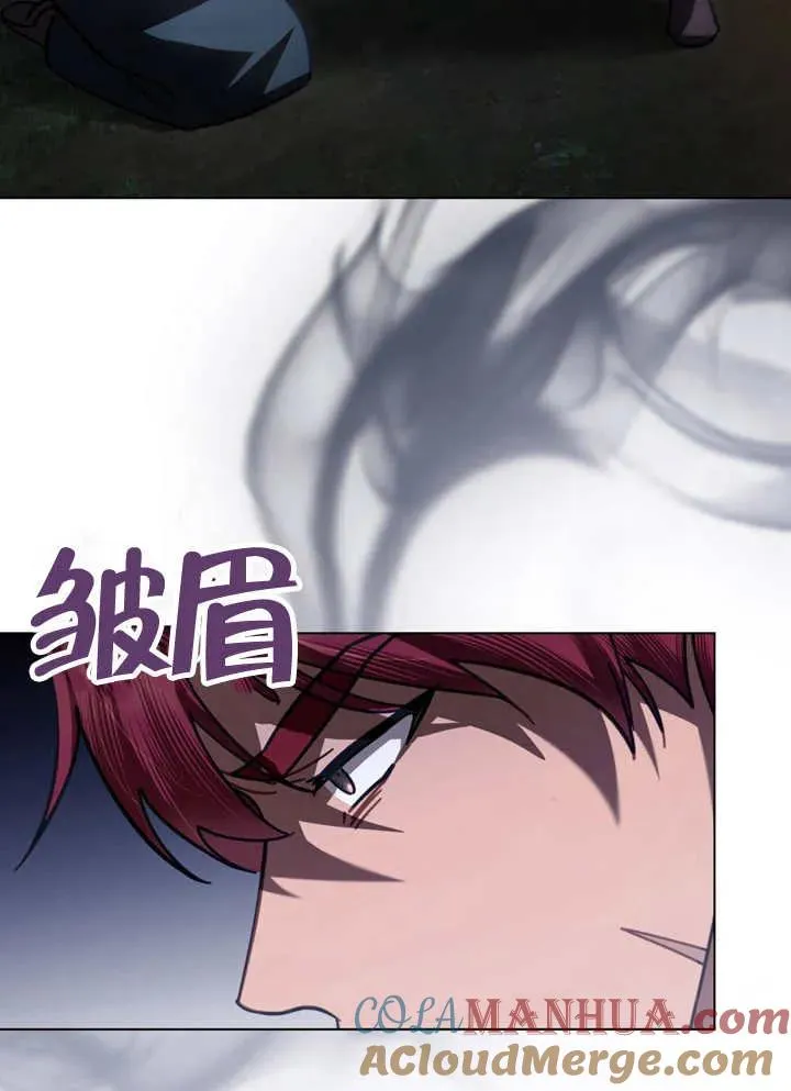 第19话21