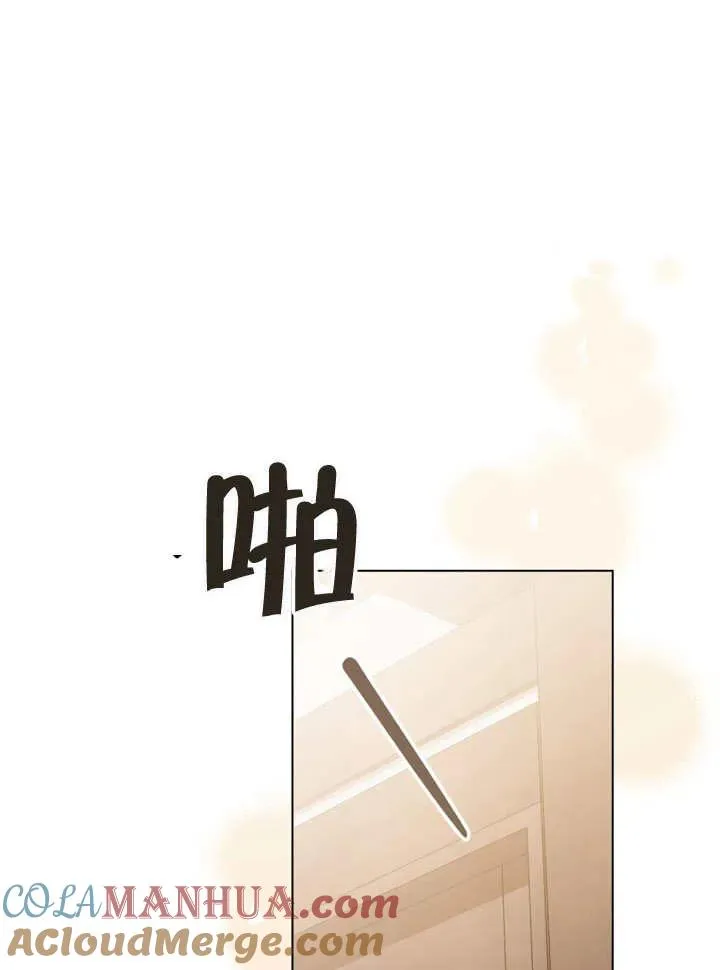 第09话36