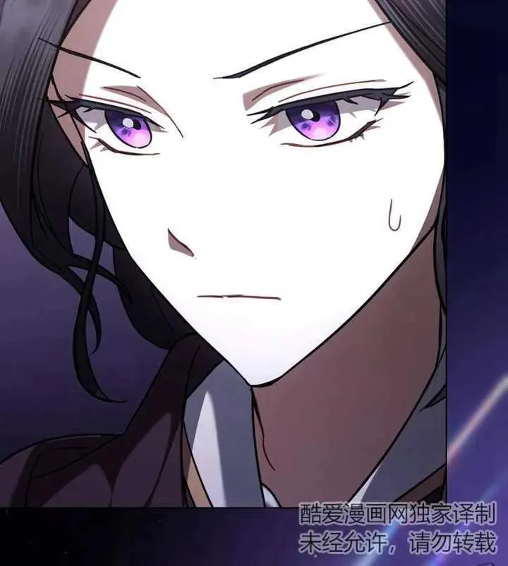 第21话82