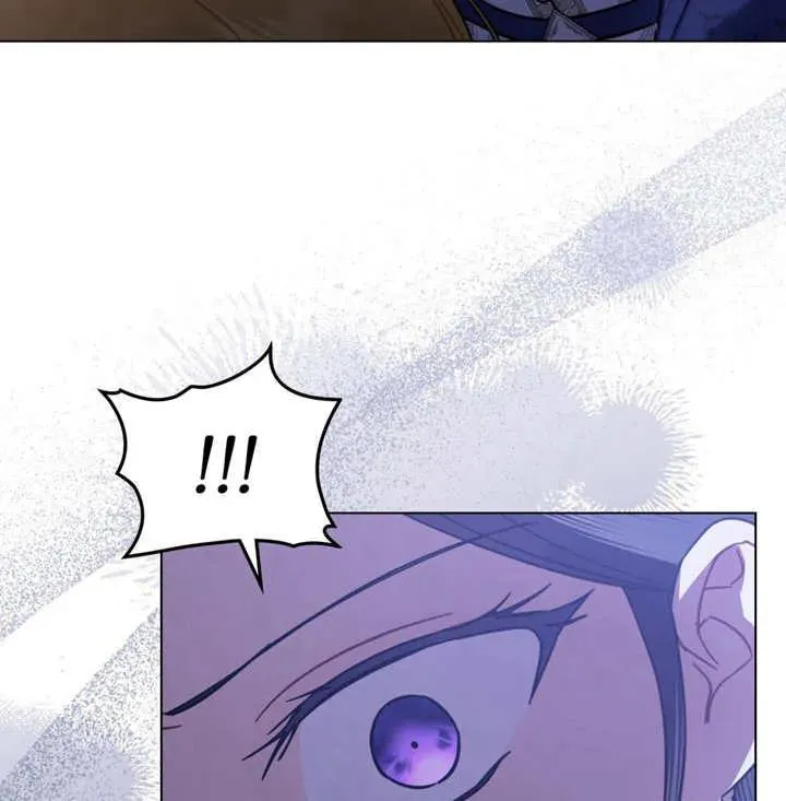第27话49