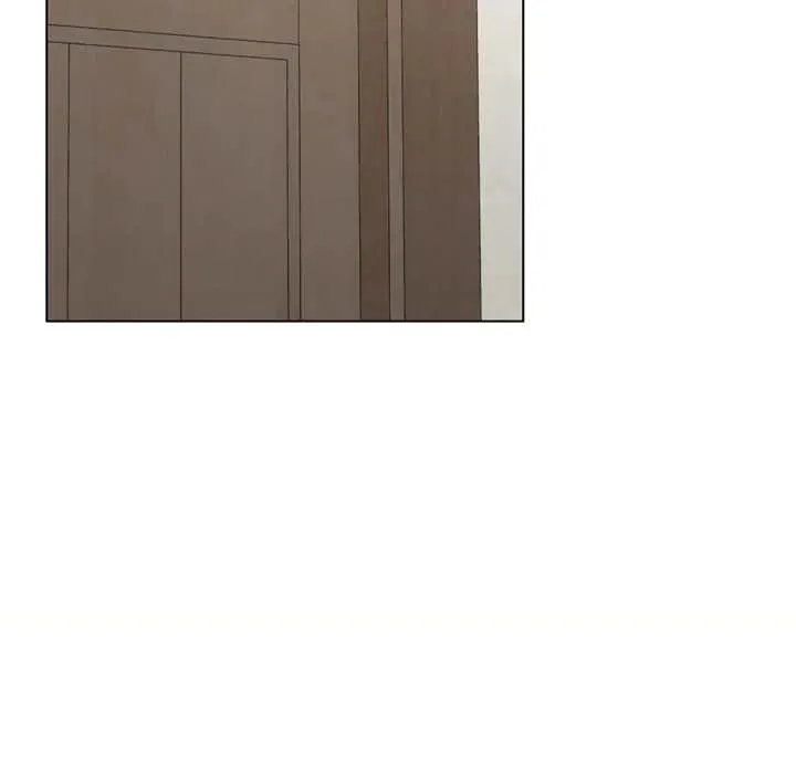 第11话89
