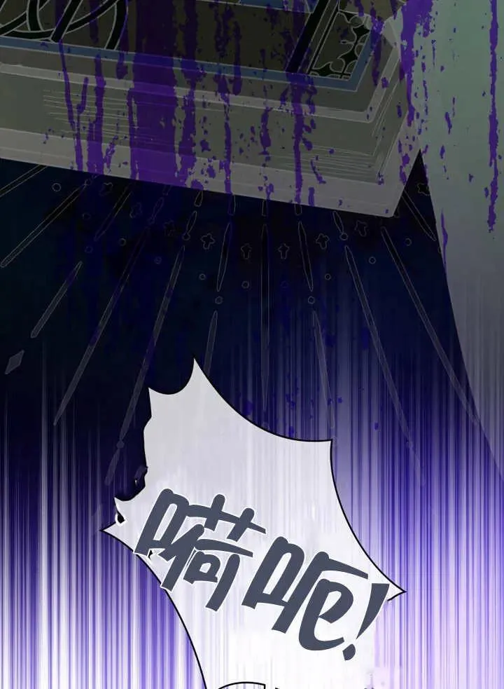 第09话1