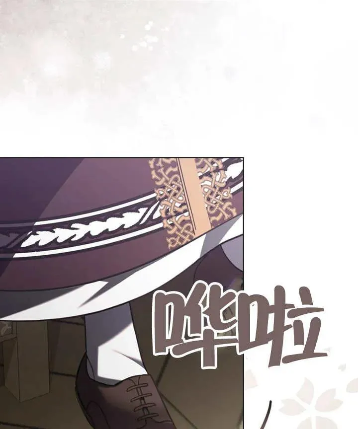 第18话47