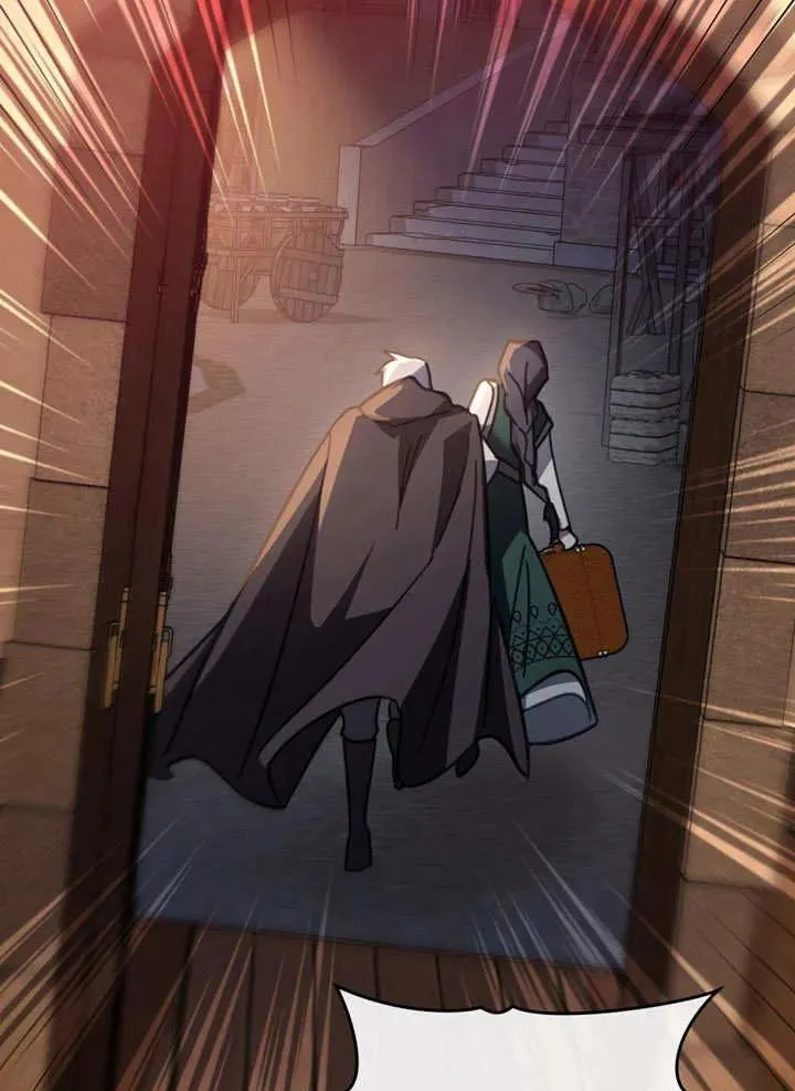 第15话30