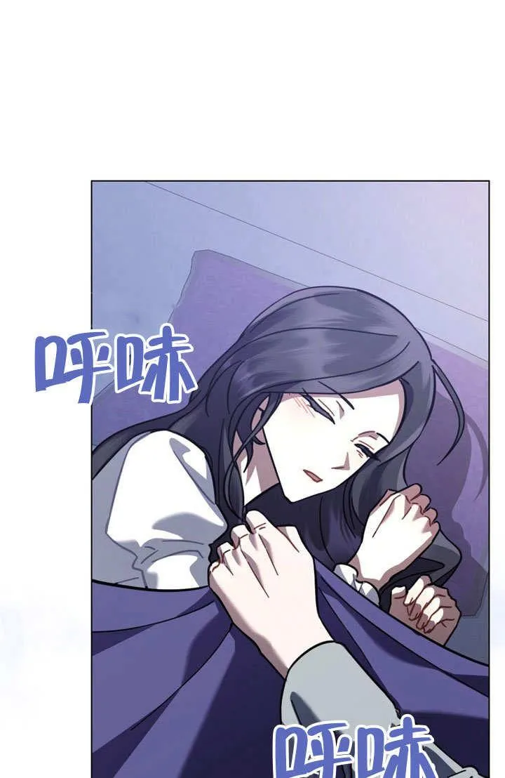 第37话49