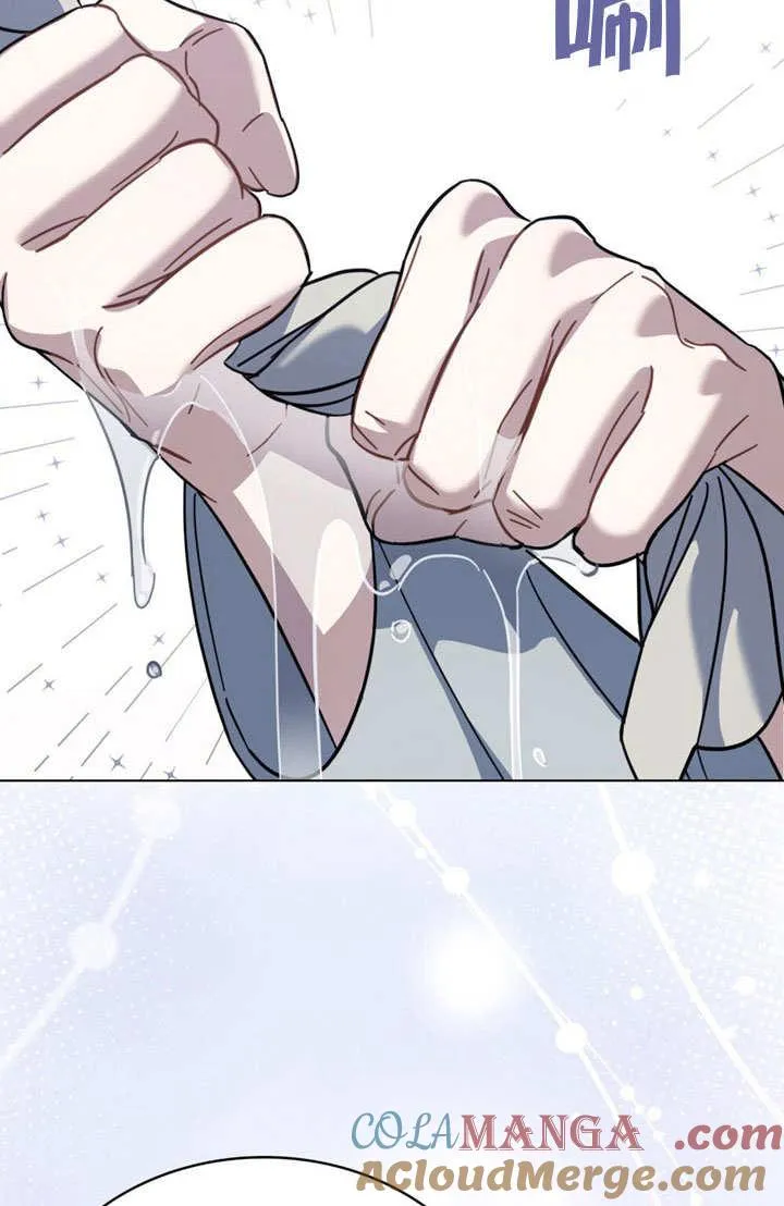 第37话30