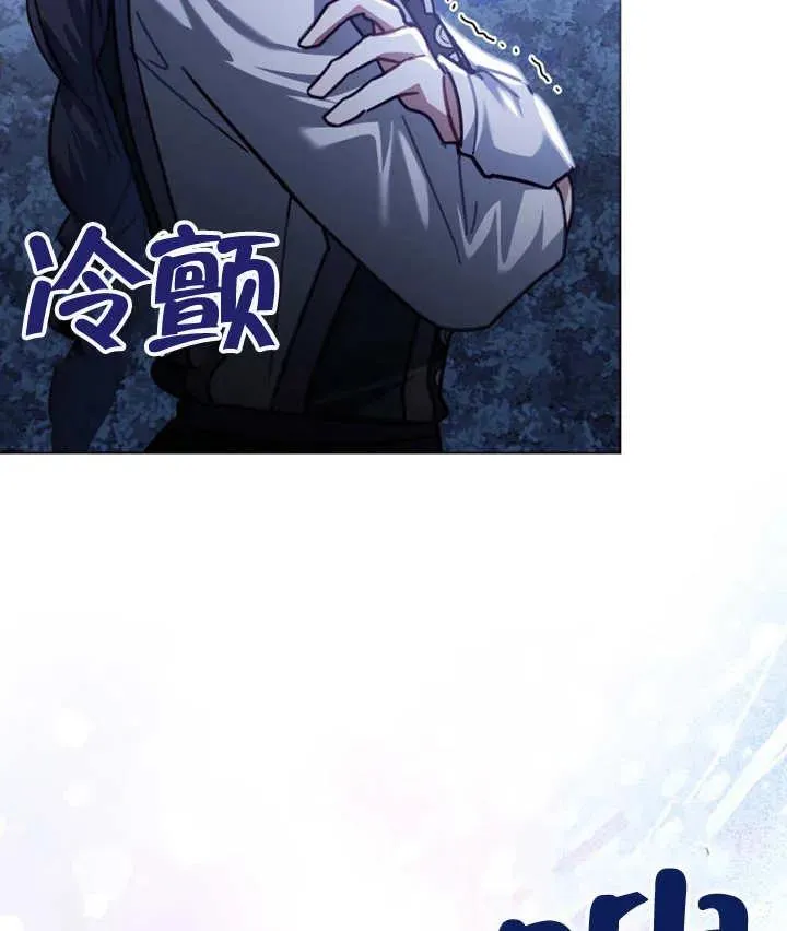 第15话102