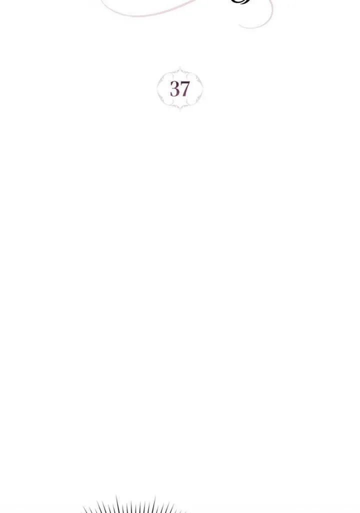 第37话14