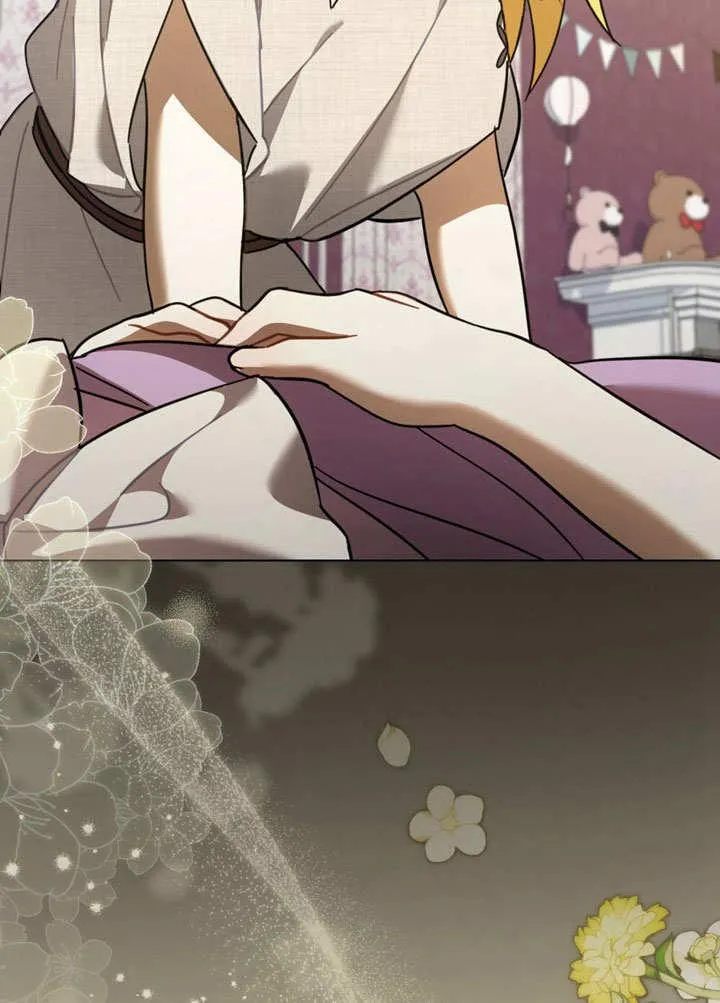 第37话77