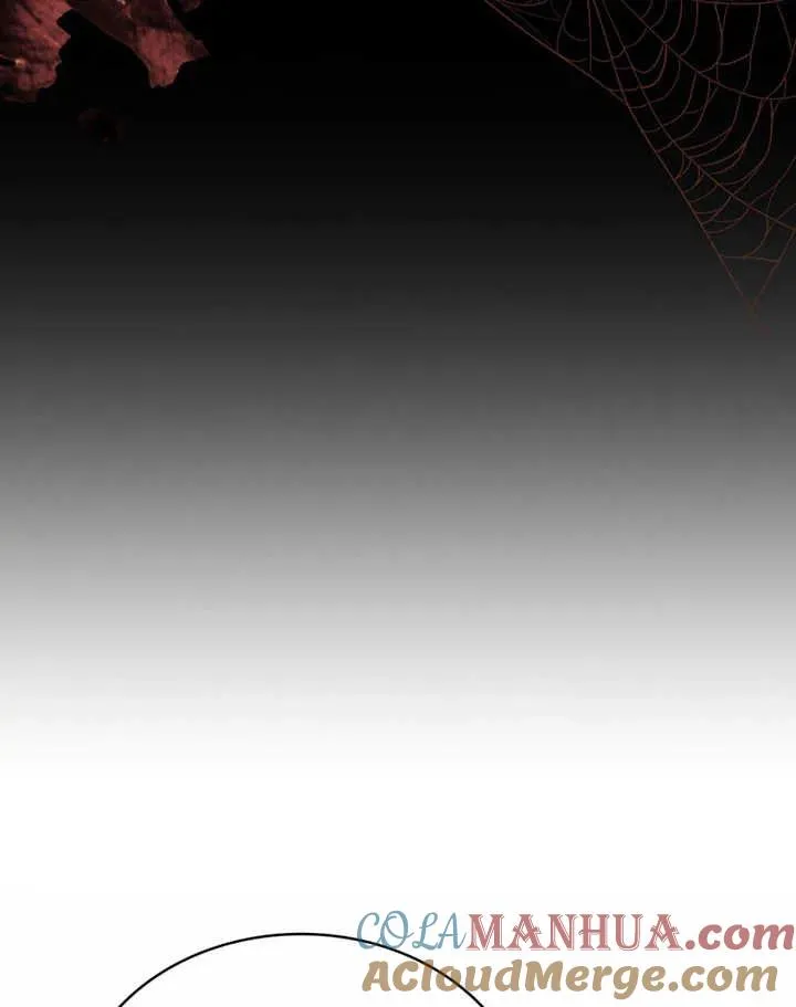 第25话64