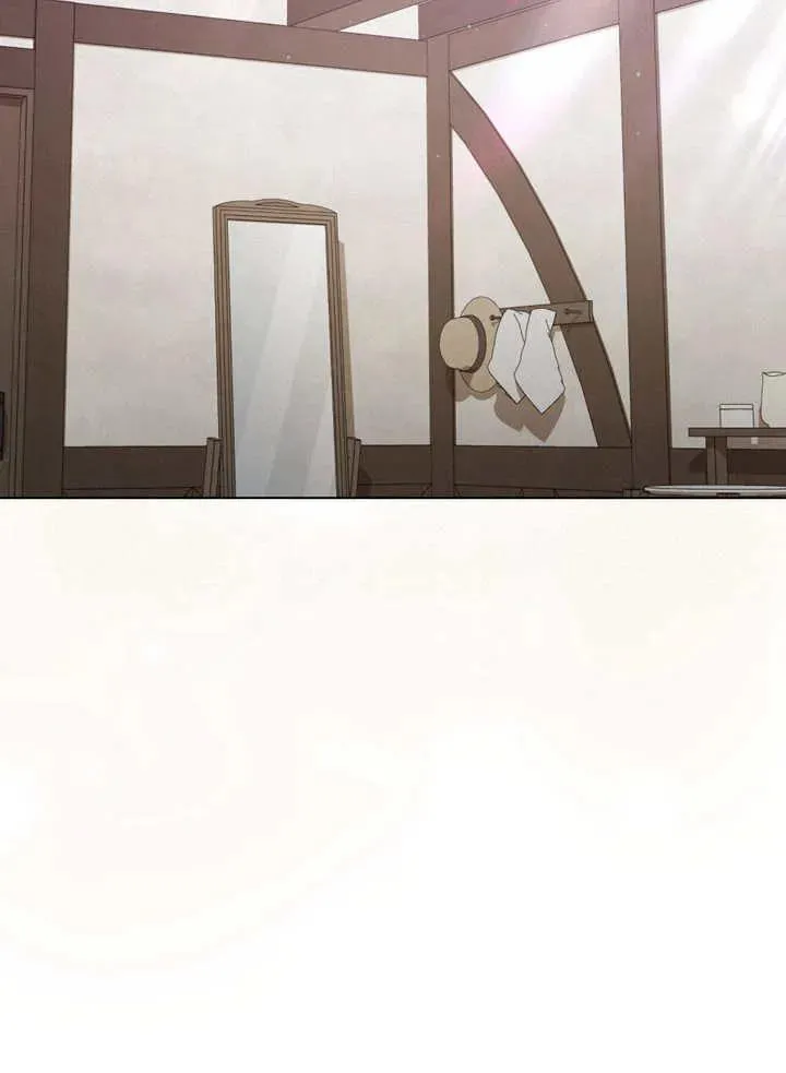 第09话17