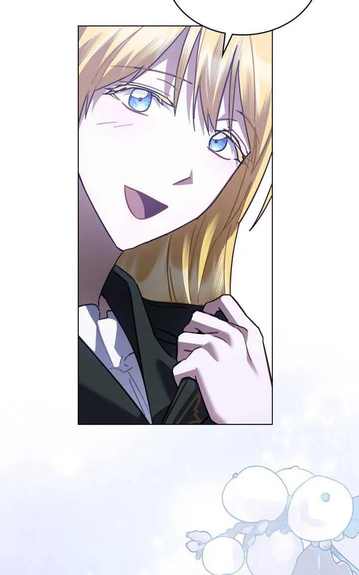 第34话8