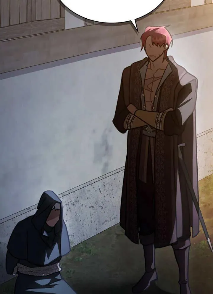 第19话20