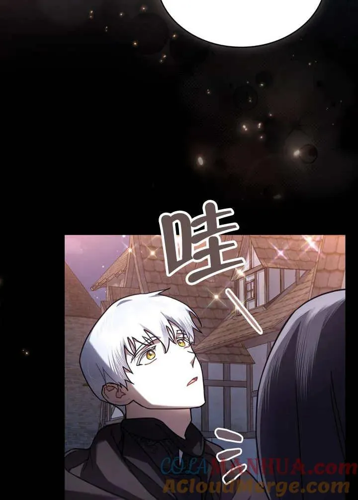 第21话21