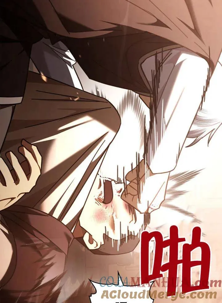 第15话4