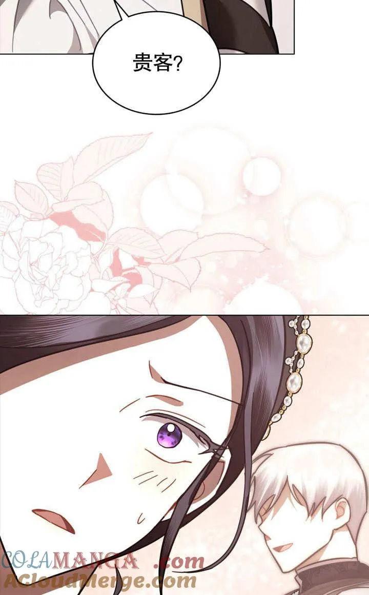 第36话72