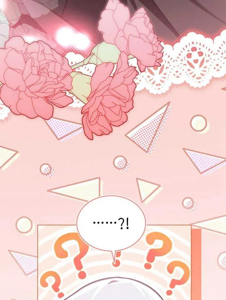 第16话55