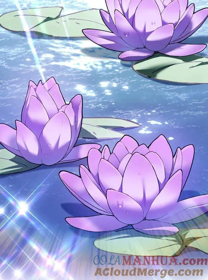 第14话42