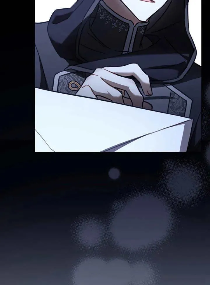 第30话43