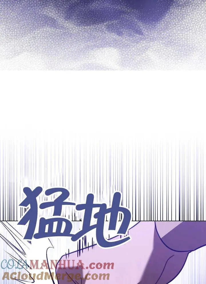 第19话36