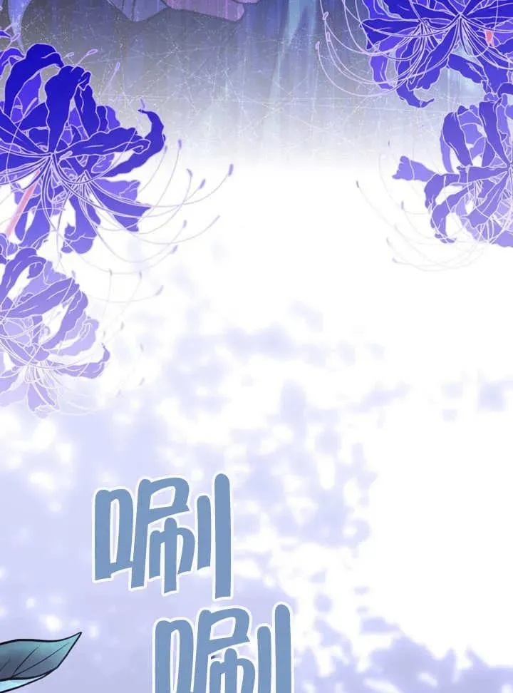 第15话57
