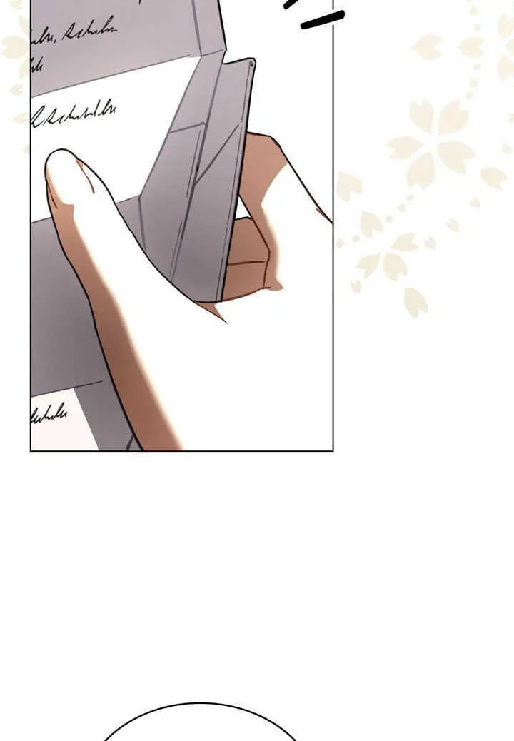 第35话38