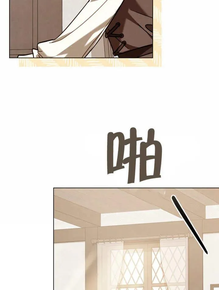 第11话33