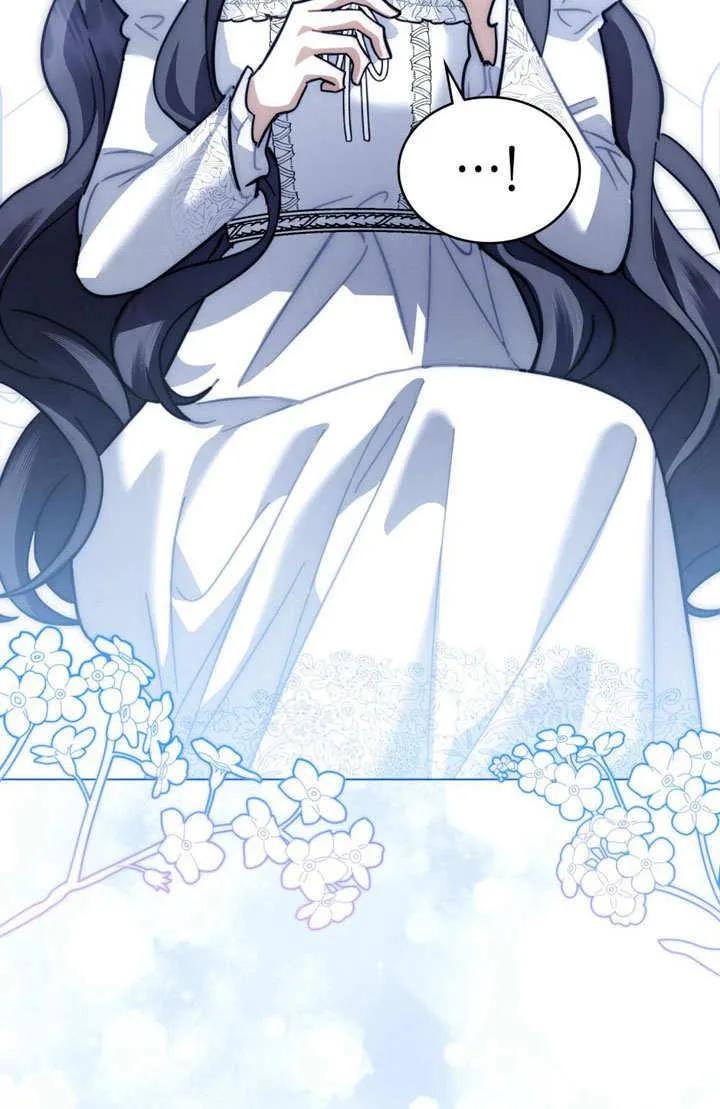 第37话40