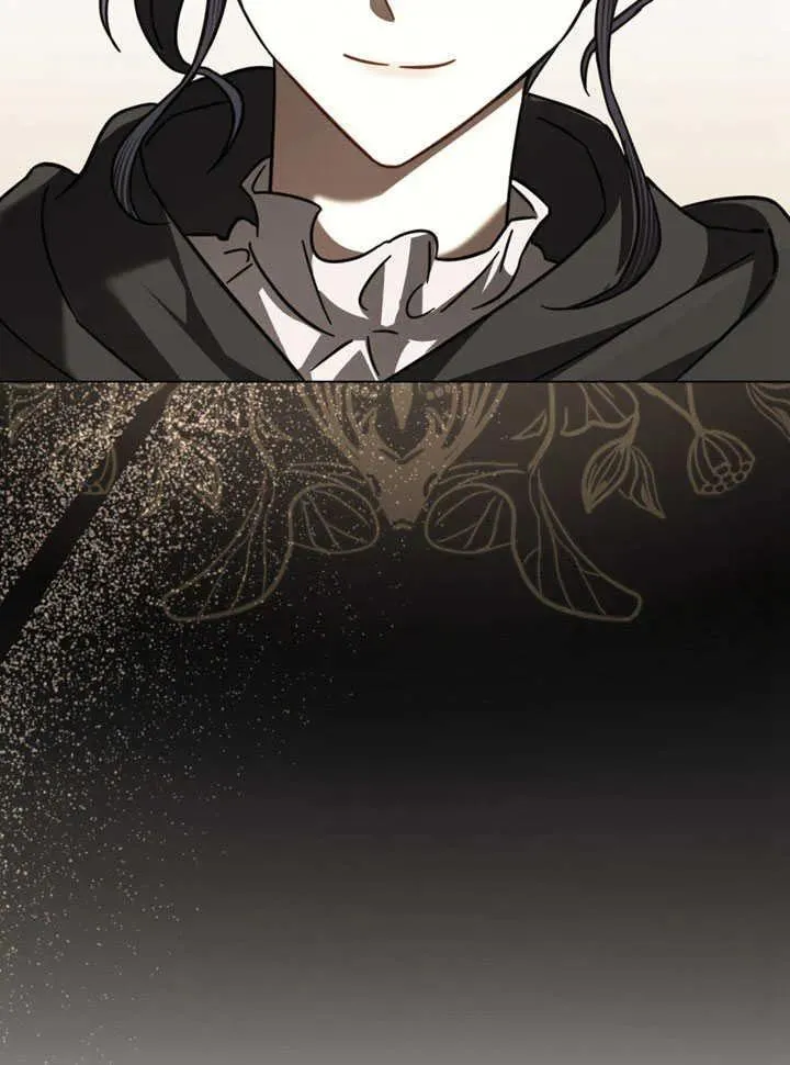 第31话34