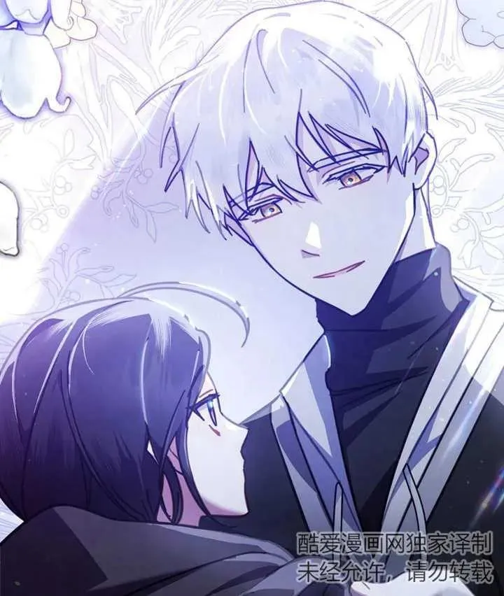 第15话105
