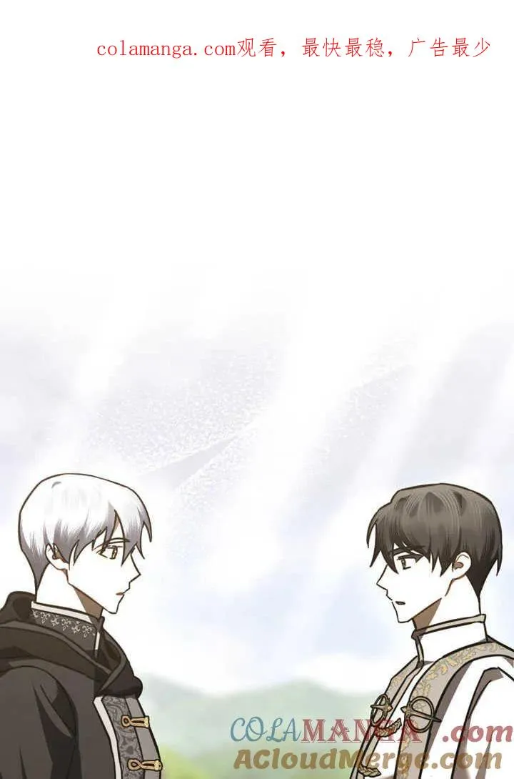 第31话0