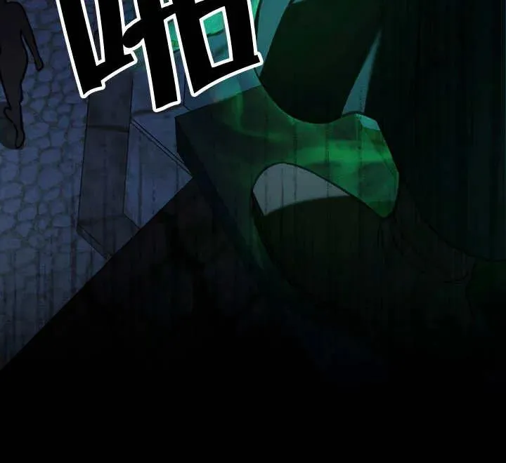 第18话90
