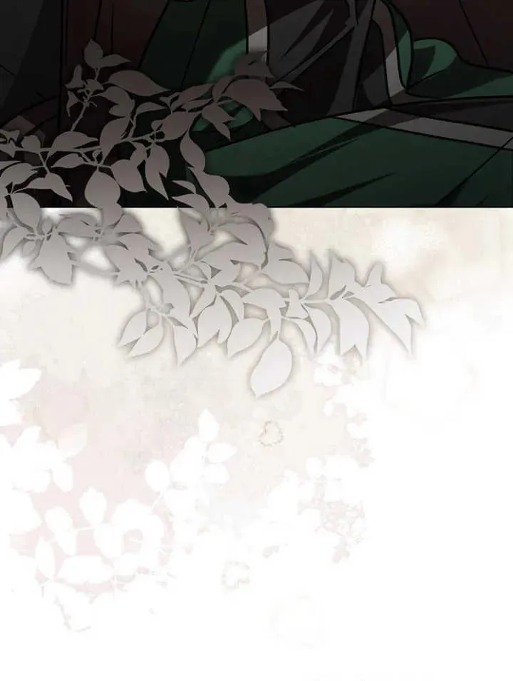 第16话79