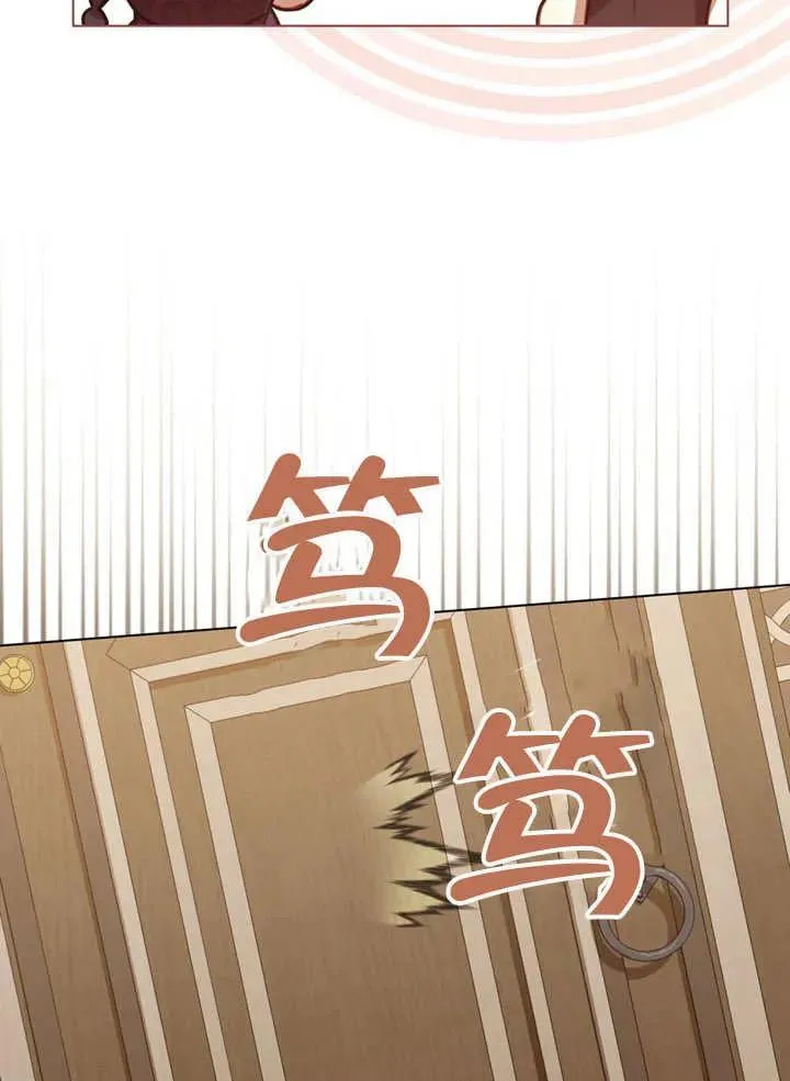 第22话95