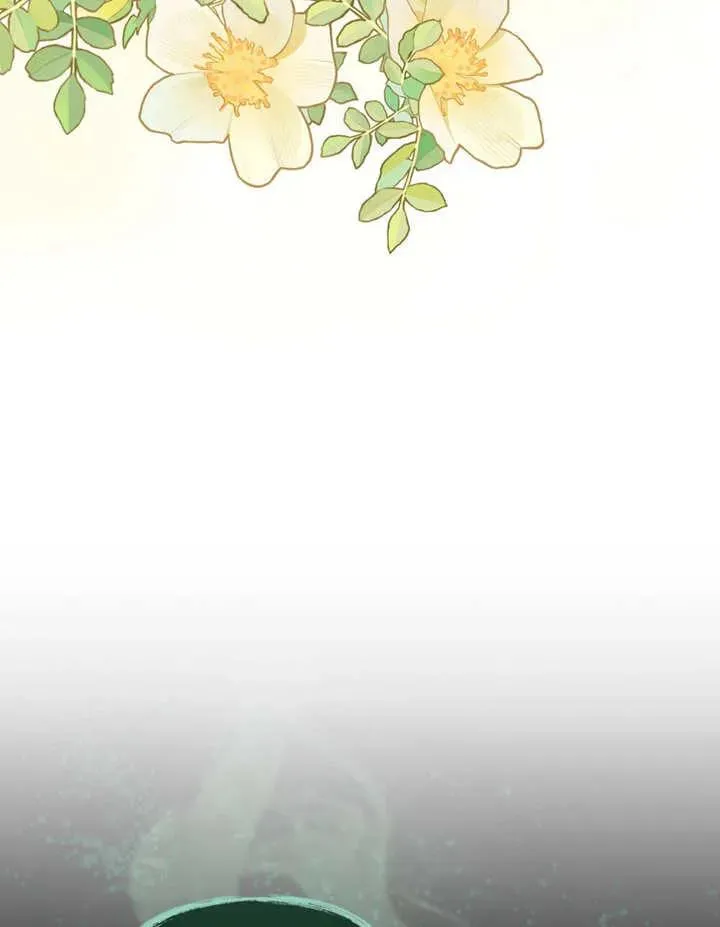 第10话87