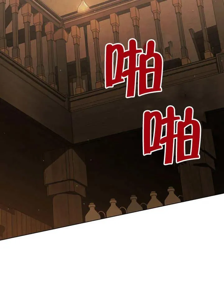 第15话1