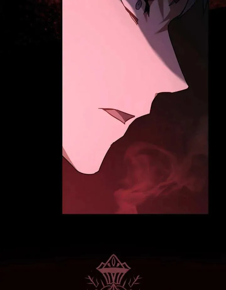 第23话82