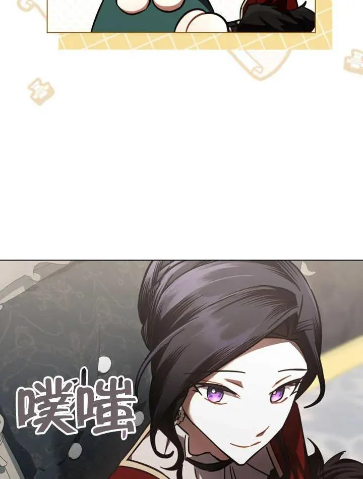 第30话13