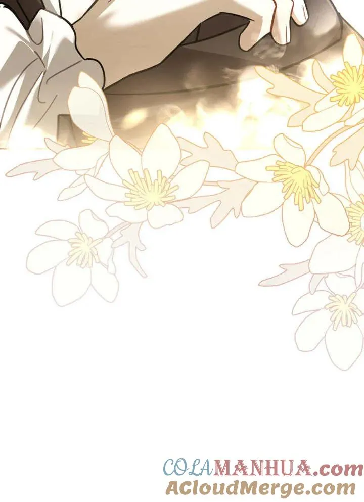 第13话24
