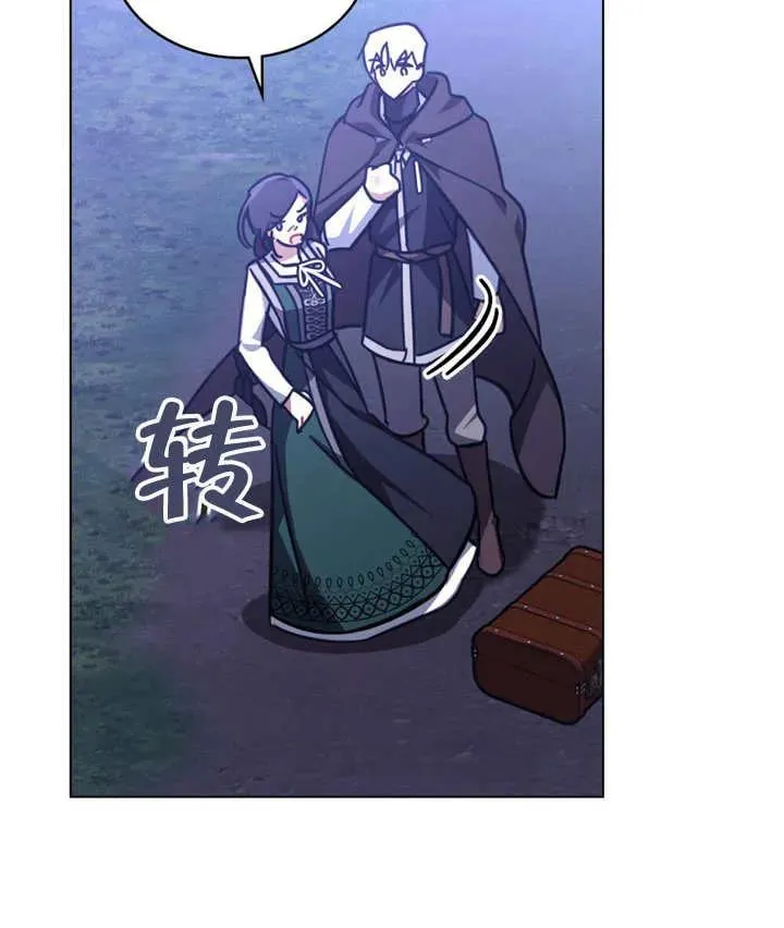 第15话89