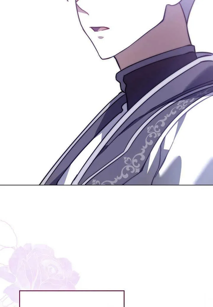 第34话73